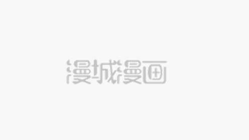 外传22已更 珍珠少年/贝壳少年