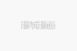 最新第90章已更 魔咒/危险遭遇/魔咒1、2