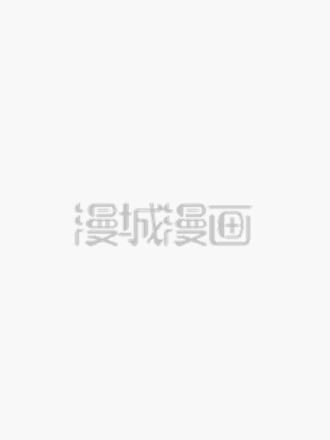 外传22已更 珍珠少年/贝壳少年